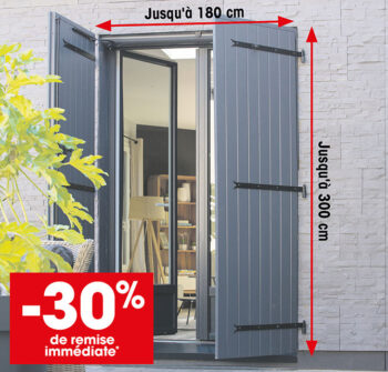 MAJ-SiteWeb-Rentree-sur-mesure---Produits_07
