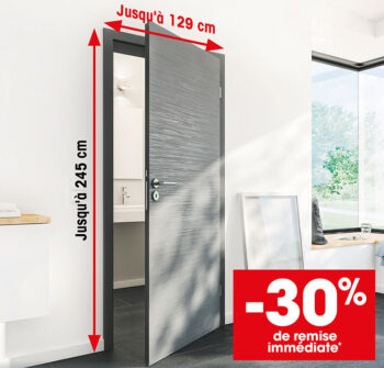 MAJ-SiteWeb-Rentree-sur-mesure---Produits_08