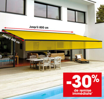 MAJ-SiteWeb-Rentree-sur-mesure---Produits_10