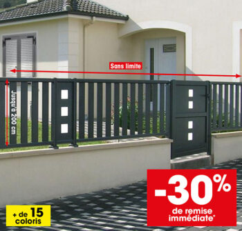 MAJ-SiteWeb-Rentree-sur-mesure---Produits_11
