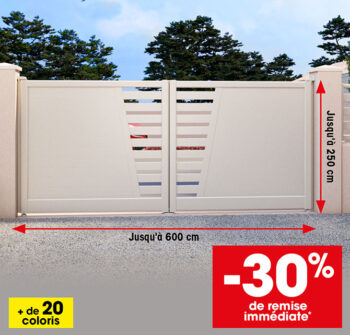 MAJ-SiteWeb-Rentree-sur-mesure---Produits_13