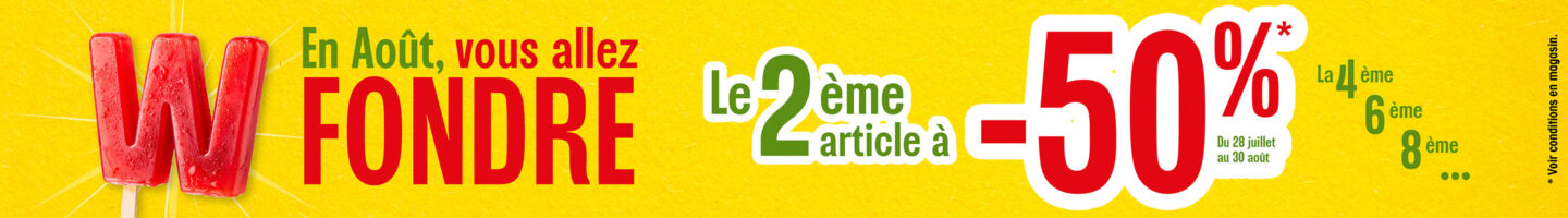 MAJ-SiteWeb-Vous-Allez-Fondre---Campagne_1-Banniere