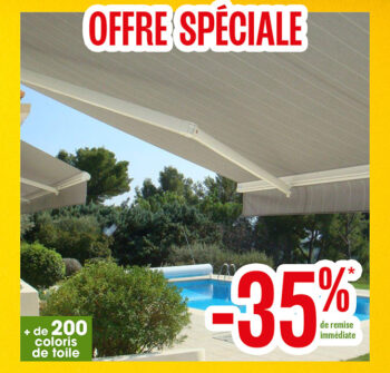 MAJ-SiteWeb-Vous-Allez-Fondre---Produit_10