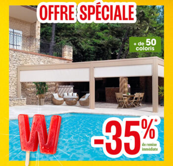 MAJ-SiteWeb-Vous-Allez-Fondre---Produit_11