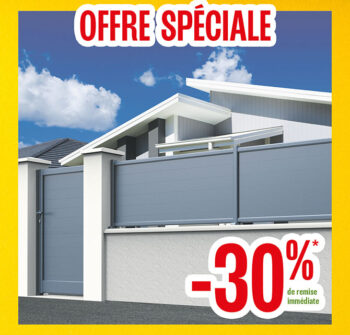 MAJ-SiteWeb-Vous-Allez-Fondre---Produit_12