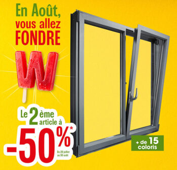 MAJ-SiteWeb-Vous-Allez-Fondre---Produit_2
