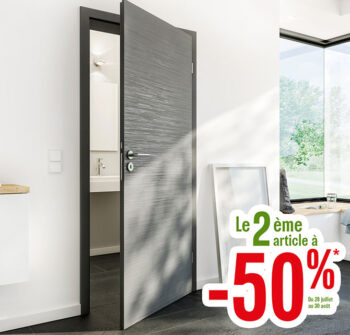 MAJ-SiteWeb-Vous-Allez-Fondre---Produit_7