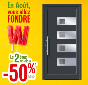 MAJ-SiteWeb-Vous-Allez-Fondre---Produit_8