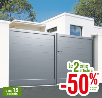 MAJ-SiteWeb-Vous-Allez-Fondre---Produit_9