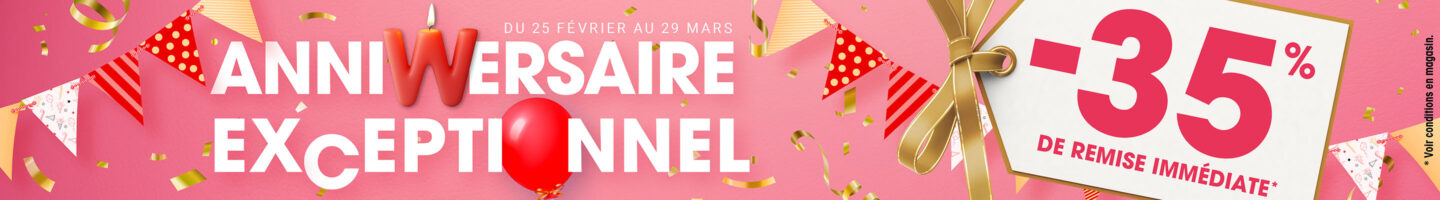 MAJ-SiteWeb-W-Anniversaire-2025---CAMPAGNE_1-Banniere
