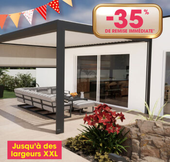 MAJ-SiteWeb-W-Anniversaire-2025---PRODUIT_01