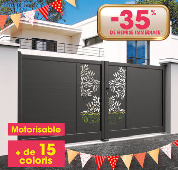MAJ-SiteWeb-W-Anniversaire-2025---PRODUIT_02