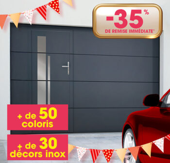 MAJ-SiteWeb-W-Anniversaire-2025---PRODUIT_03