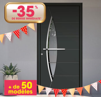 MAJ-SiteWeb-W-Anniversaire-2025---PRODUIT_04