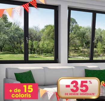 MAJ-SiteWeb-W-Anniversaire-2025---PRODUIT_05