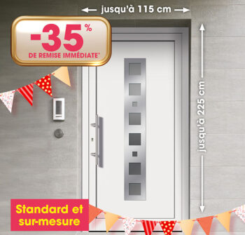 MAJ-SiteWeb-W-Anniversaire-2025---PRODUIT_06
