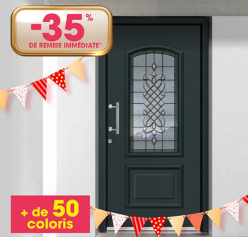 MAJ-SiteWeb-W-Anniversaire-2025---PRODUIT_07