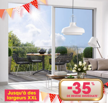 MAJ-SiteWeb-W-Anniversaire-2025---PRODUIT_09