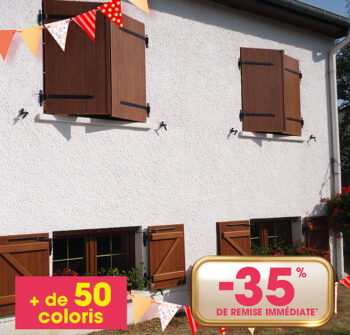 MAJ-SiteWeb-W-Anniversaire-2025---PRODUIT_10