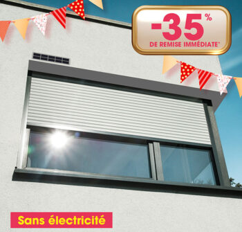 MAJ-SiteWeb-W-Anniversaire-2025---PRODUIT_11