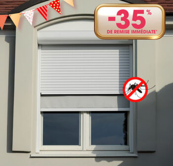 MAJ-SiteWeb-W-Anniversaire-2025---PRODUIT_12