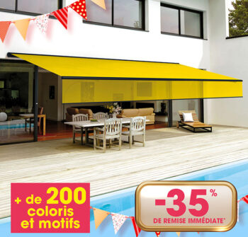 MAJ-SiteWeb-W-Anniversaire-2025---PRODUIT_13