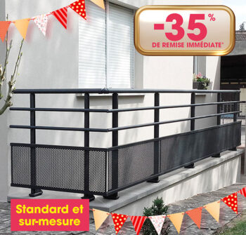 MAJ-SiteWeb-W-Anniversaire-2025---PRODUIT_14
