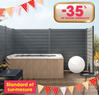 MAJ-SiteWeb-W-Anniversaire-2025---PRODUIT_15