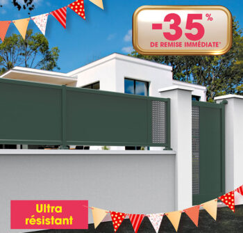 MAJ-SiteWeb-W-Anniversaire-2025---PRODUIT_16