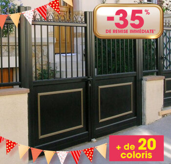 MAJ-SiteWeb-W-Anniversaire-2025---PRODUIT_17