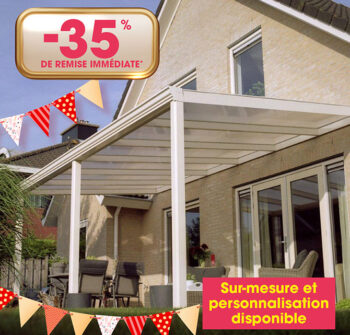 MAJ-SiteWeb-W-Anniversaire-2025---PRODUIT_18