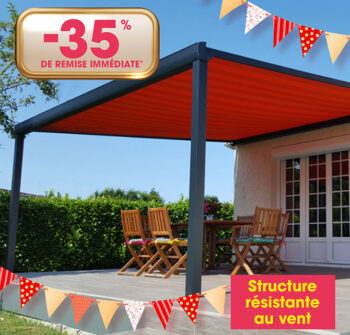 MAJ-SiteWeb-W-Anniversaire-2025---PRODUIT_19