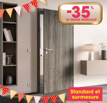 MAJ-SiteWeb-W-Anniversaire-2025---PRODUIT_20