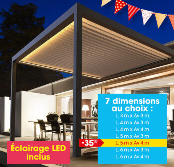 MAJ-SiteWeb-W-Anniversaire-2025---PRODUIT_23