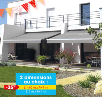 MAJ-SiteWeb-W-Anniversaire-2025---PRODUIT_24