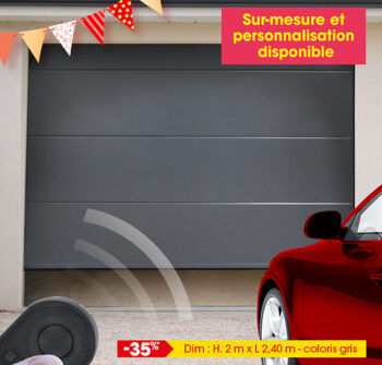 MAJ-SiteWeb-W-Anniversaire-2025---PRODUIT_25