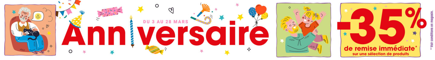 MAJ-SiteWeb-W-Anniversaire-2026---CAMPAGNE_01-Banniere