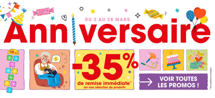 MAJ-SiteWeb-W-Anniversaire-2026---CAMPAGNE_03-Large