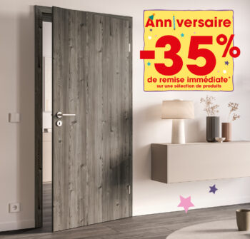 MAJ SiteWeb W Anniversaire 2026 - PRODUIT_10