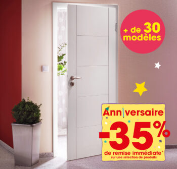 MAJ SiteWeb W Anniversaire 2026 - PRODUIT_11