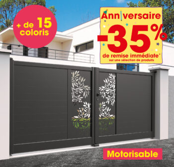 MAJ SiteWeb W Anniversaire 2026 - PRODUIT_12