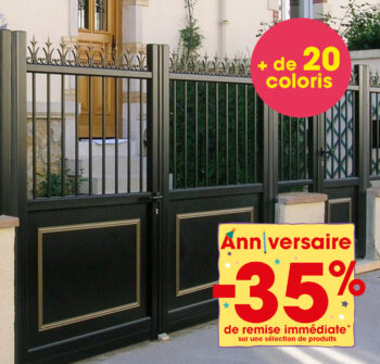 MAJ SiteWeb W Anniversaire 2026 - PRODUIT_13