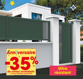 MAJ SiteWeb W Anniversaire 2026 - PRODUIT_14