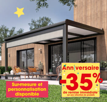 MAJ SiteWeb W Anniversaire 2026 - PRODUIT_17