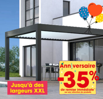 MAJ SiteWeb W Anniversaire 2026 - PRODUIT_18