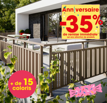 MAJ SiteWeb W Anniversaire 2026 - PRODUIT_19