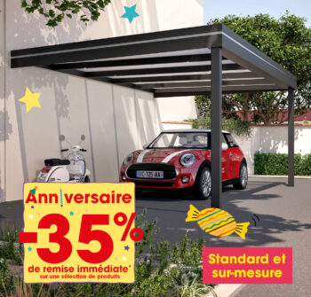 MAJ SiteWeb W Anniversaire 2026 - PRODUIT_20