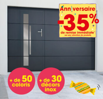 MAJ SiteWeb W Anniversaire 2026 - PRODUIT_21