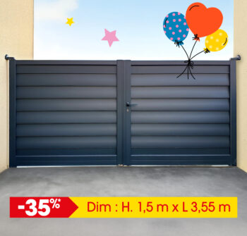 MAJ SiteWeb W Anniversaire 2026 - PRODUIT_22