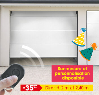 MAJ SiteWeb W Anniversaire 2026 - PRODUIT_23